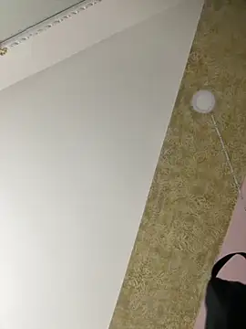 PandoraRider online show from October 24, 1:10 pm