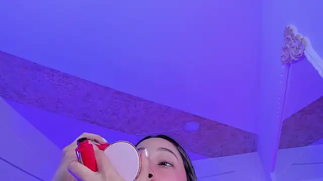 PandoraRider online show from March 24, 2:06 pm