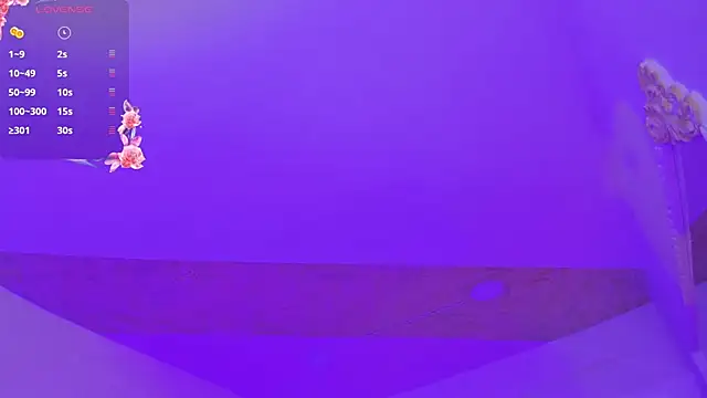 PandoraRider online show from November 8, 2:42 pm