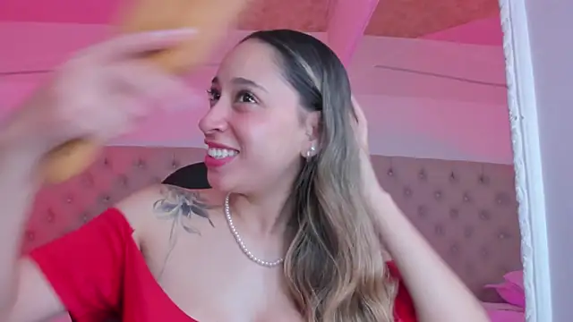 PandoraRider online show from April 10, 2:35 pm