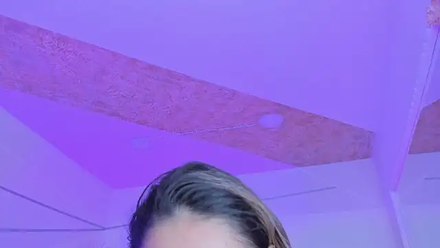 PandoraRider online show from April 8, 2:18 pm