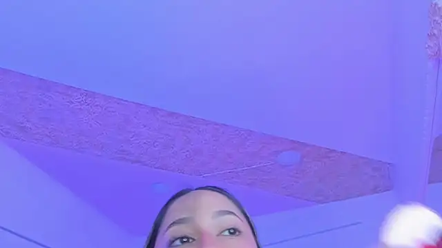 PandoraRider online show from April 28, 2:21 pm