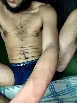 Zombra 42 online show from January 13, 5:00 am