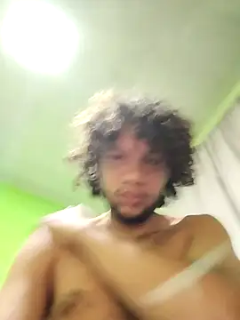 Zombra 42 online show from April 15, 2:39 am