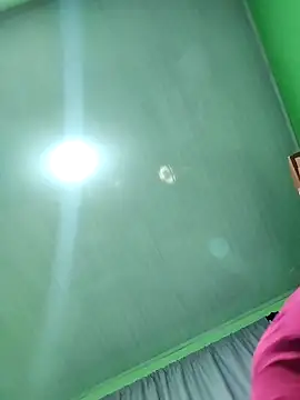 Zombra 42 online show from March 21, 3:41 am