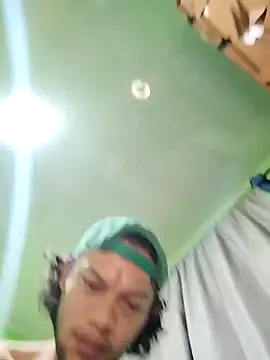 Zombra 42 online show from April 9, 2:46 am