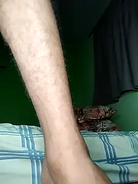 Zombra 42 online show from January 15, 3:21 am