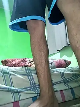 Zombra 42 online show from March 9, 3:10 am