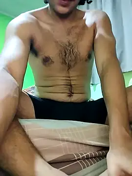 Zombra 42 online show from March 27, 3:26 am