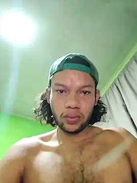 Zombra 42 online show from May 26, 2:42 am