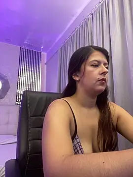 liss black online show from March 21, 3:52 am