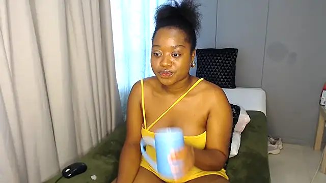 Sexyboobs330 online show from March 19, 5:41 am