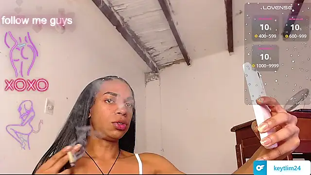 andreaxdol online show from October 12, 12:17 pm