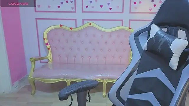 Chinatsu t online show from April 1, 12:50 pm