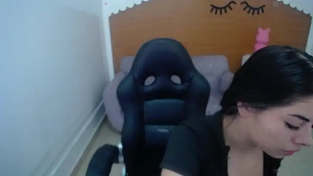 Chinatsu t online show from November 24, 12:38 pm