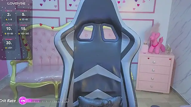 Chinatsu t online show from March 22, 1:09 am