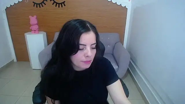 Chinatsu t online show from November 26, 12:49 pm