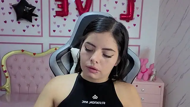 Chinatsu t online show from March 13, 12:43 pm