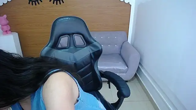 Chinatsu t online show from October 1, 12:42 pm