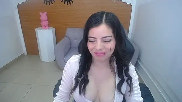 Chinatsu t online show from December 20, 12:52 pm