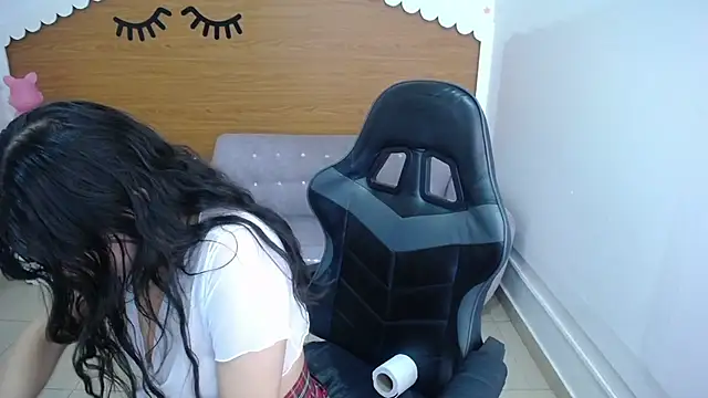 Chinatsu t online show from September 30, 12:55 pm