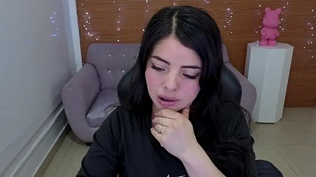 Chinatsu t online show from February 12, 12:49 pm