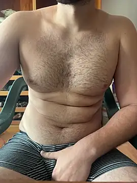 AnaisoVenus online show from March 14, 5:02 pm