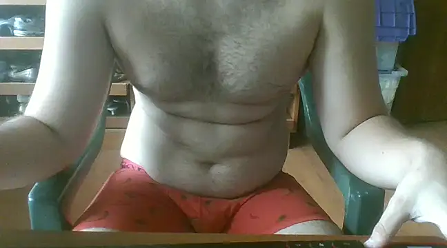 AnaisoVenus online show from March 21, 2:51 pm