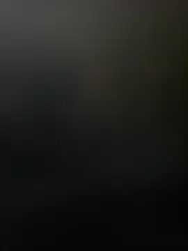 Snapshot of Thewolf3310 chatting on July 21, 8:43 pm Thewolf3310 online show from July 21, 8:43 pm