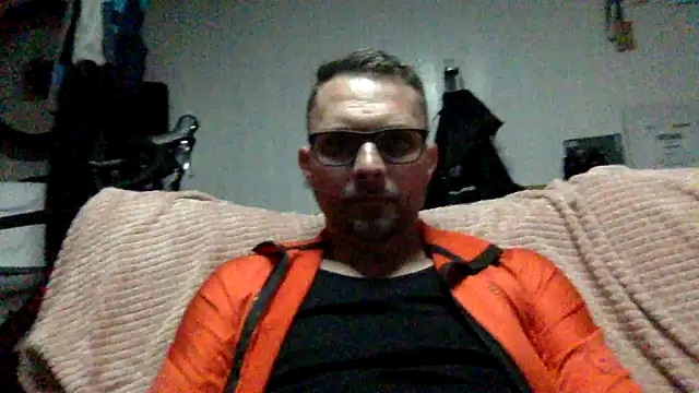 Perry devot online show from May 23, 8:52 pm