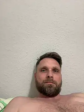 Perry devot online show from December 25, 10:59 pm