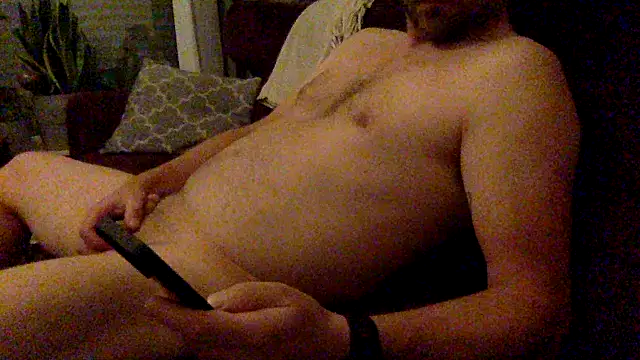 Perry devot online show from September 19, 9:08 pm