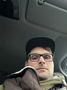 Perry devot online show from February 5, 3:42 pm