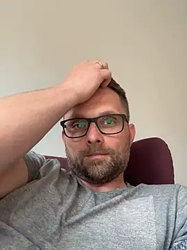 Perry devot online show from June 2, 4:29 pm