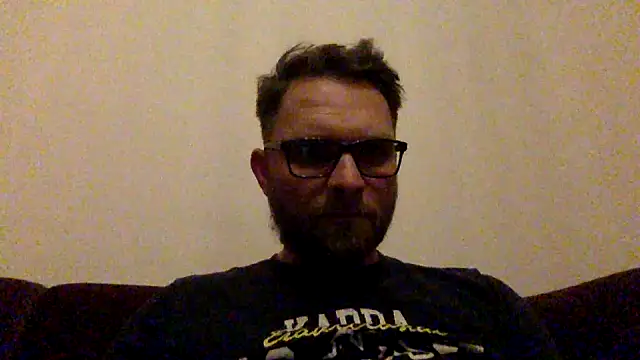 Perry devot online show from December 30, 11:17 pm