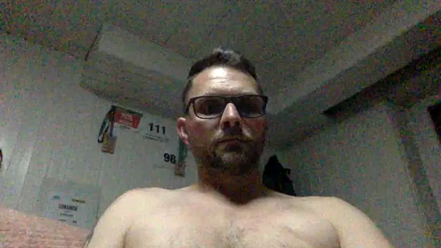 Perry devot online show from June 3, 8:35 pm