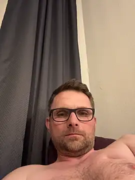 Perry devot online show from May 8, 9:07 pm