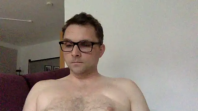 Perry devot online show from October 13, 8:27 am