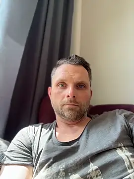 Perry devot online show from June 13, 1:20 pm