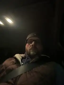 Perry devot online show from December 23, 5:22 pm