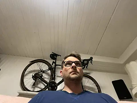 Perry devot online show from January 6, 8:07 pm