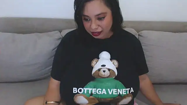 sexycolombianladies online show from April 4, 5:52 pm