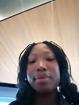  Lovely1 online show from March 14, 10:27 pm