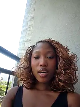  Lovely1 online show from March 19, 6:12 pm