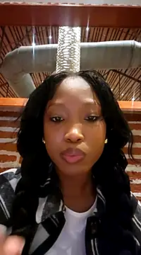  Lovely1 online show from March 12, 8:09 pm