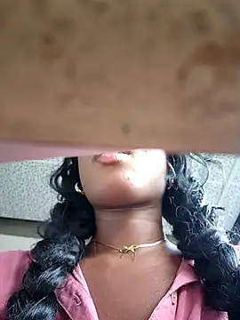  Lovely1 online show from March 11, 7:03 pm