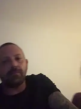 Charliefuckscam online show from August 3, 12:30 am