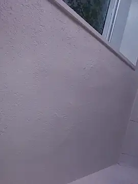 Tamara1955 online show from February 10, 8:31 pm