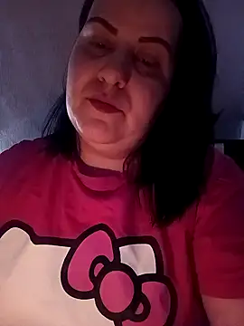 Tamara1955 online show from January 29, 10:32 pm