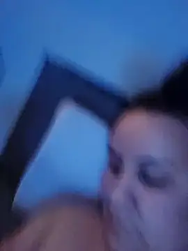 Tamara1955 online show from December 2, 5:21 pm